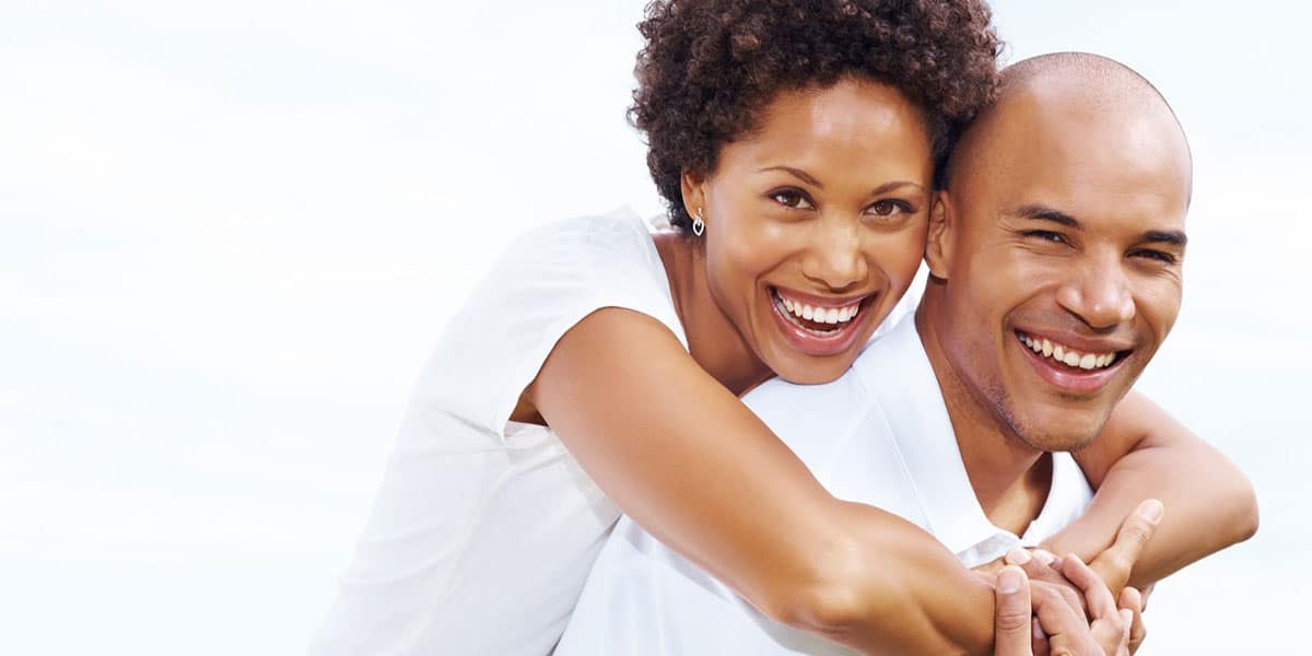 home-top-mobile-image Advance Family Dental