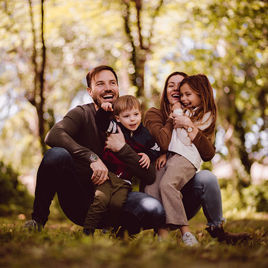 Vadnais Heights family dentistry dental cleanings Vadnais Heights family dentistry dental cleanings