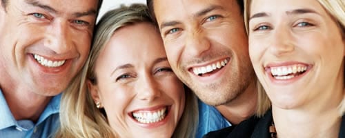 dental-services Dental Services