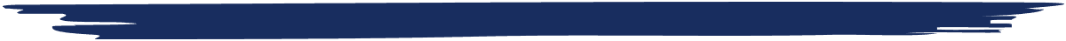 sep-dark Blue Graphic
